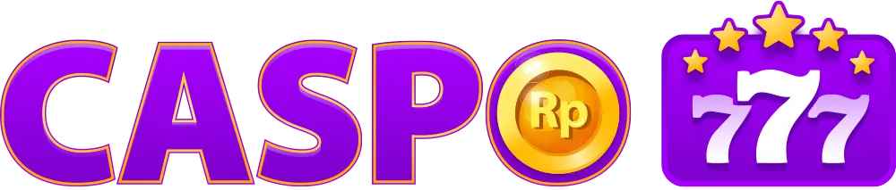 Caspo777 ~ Login Situs Slot Gacor Indonesia Gampang Maxwin
