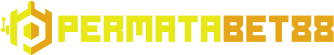 Permatabet88 ~ Login Bandar Slot Gacor Online Resmi Mudah Maxwin
